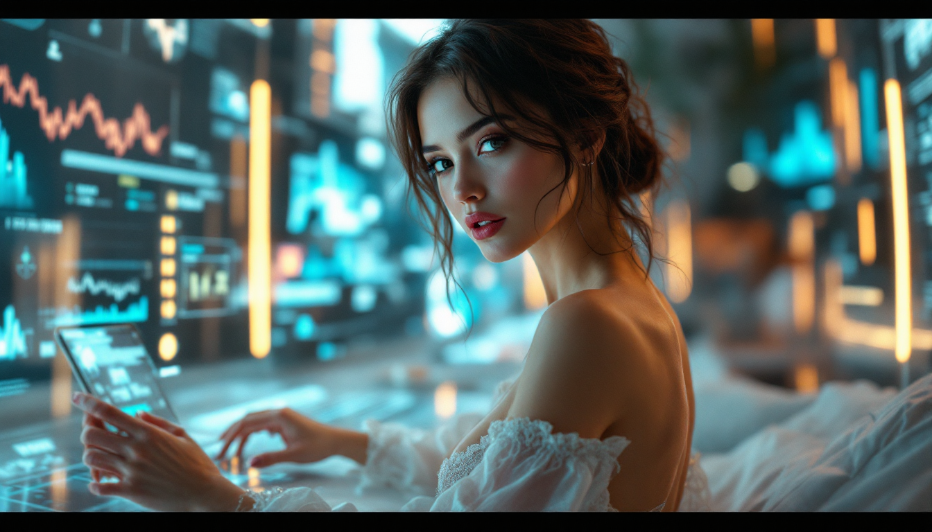Unlock professional-grade AI hot actress generation with unified tools