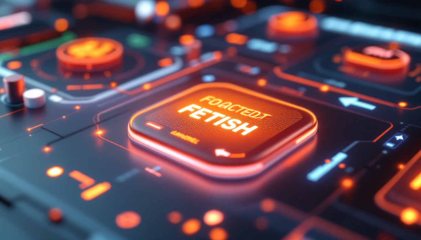 Cost-effective NSFW generation