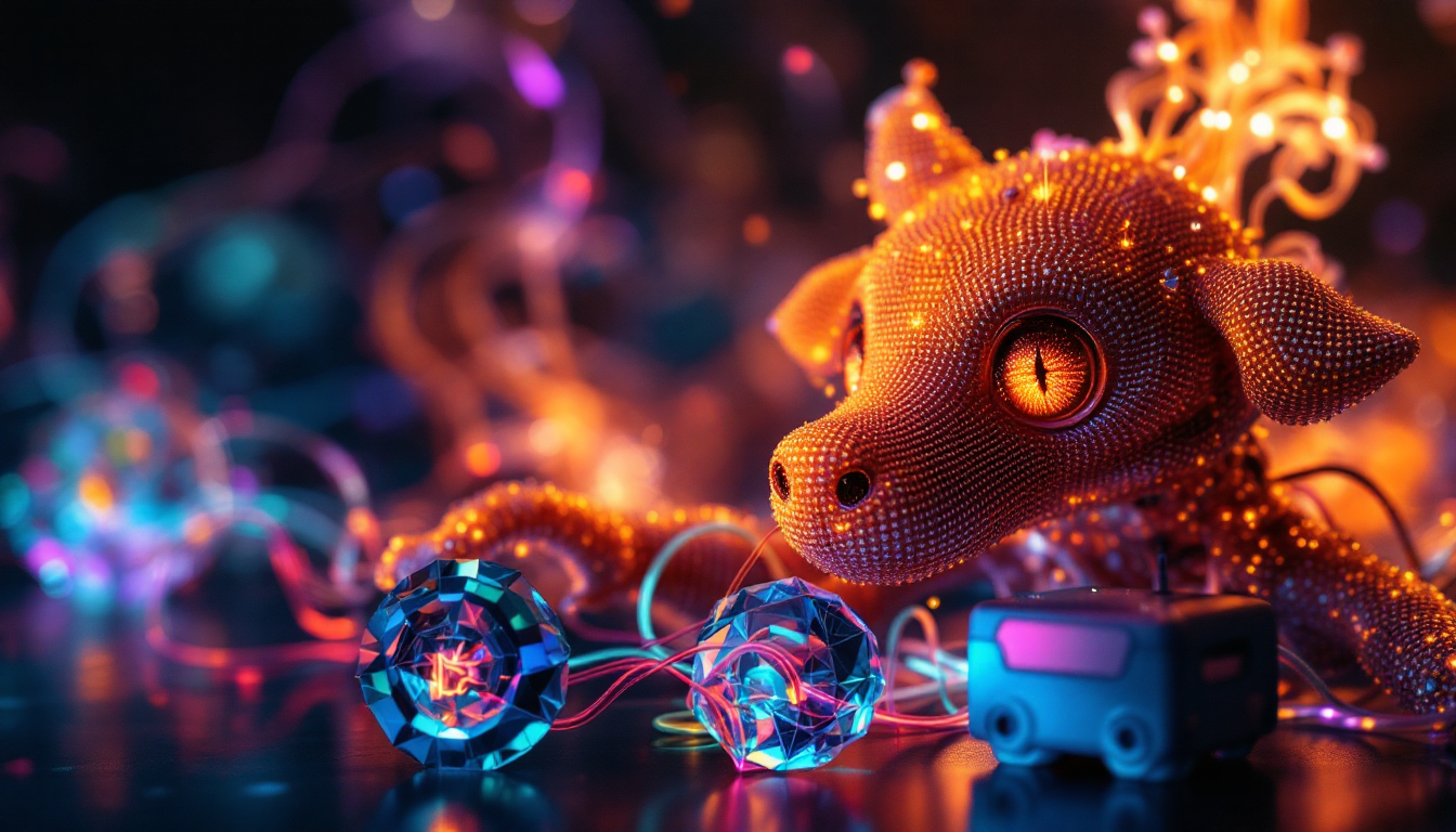 Unified access to premium AI models