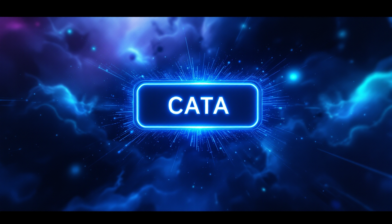 Effortless customization and editing