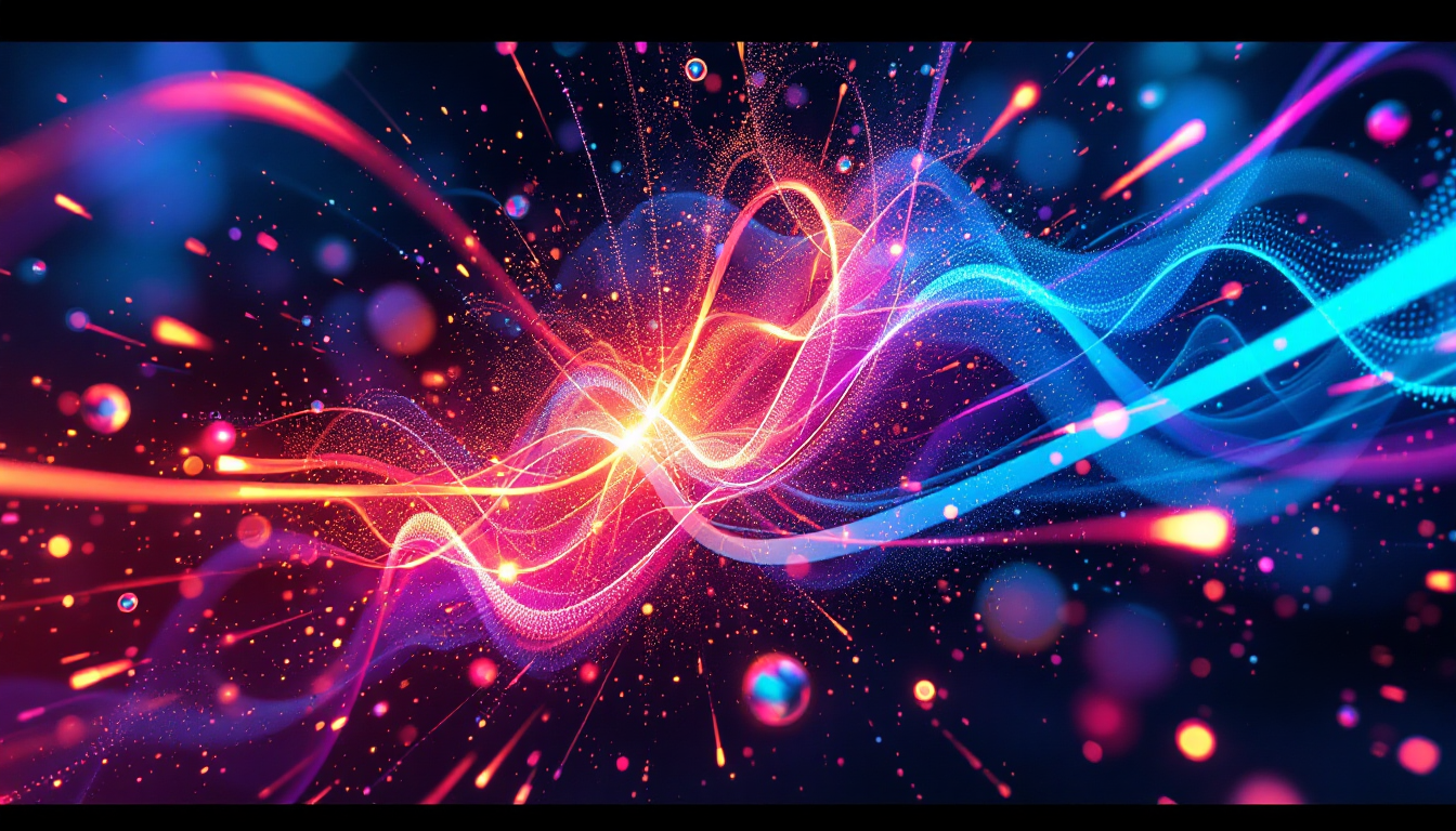 Cost-effective subscription model