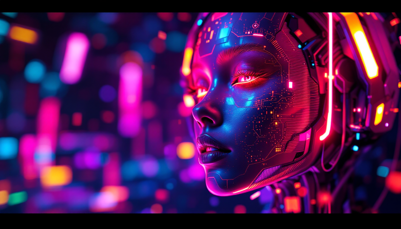 Revolutionize your NSFW content creation with PixelDojo's all-in-one AI toolkit