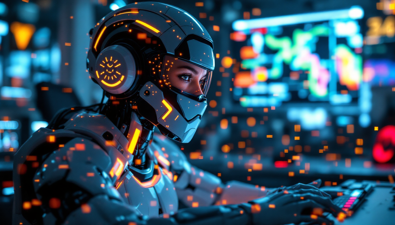 Revolutionize AI NSFW Content with SocialAF's Instant Generation