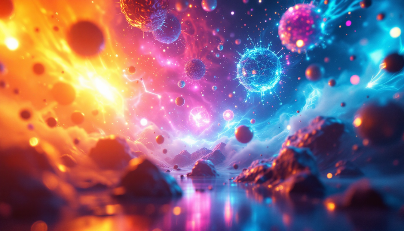 Revolutionize Your Content with Free NSFW AI Videos