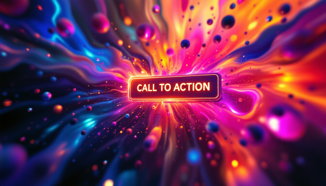 Cost-effective subscription model