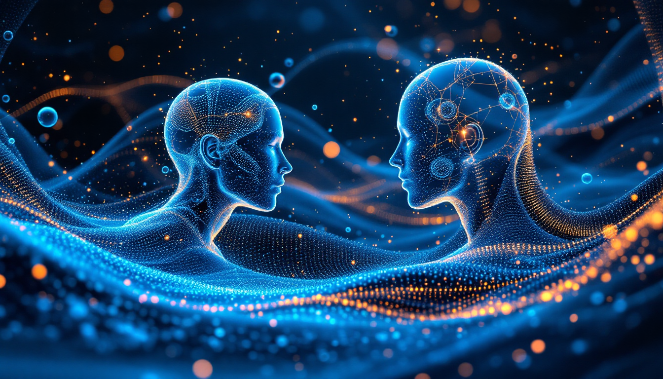 Customizable and Brand-Aligned Outputs