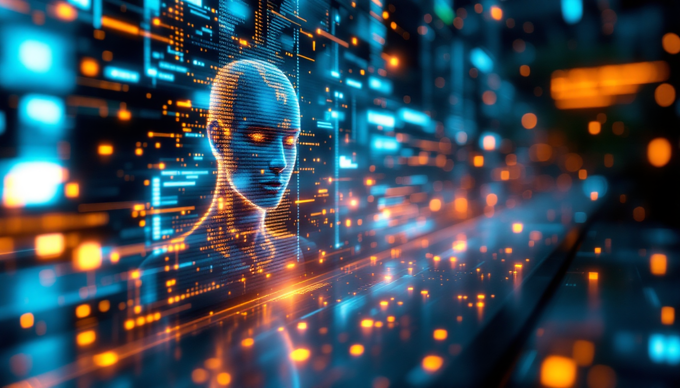 Streamlined team collaboration