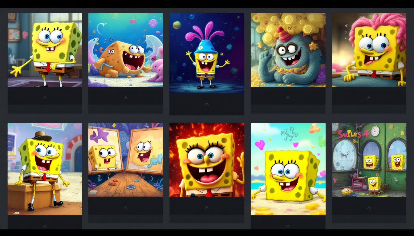 Seamless Access to Top AI Models