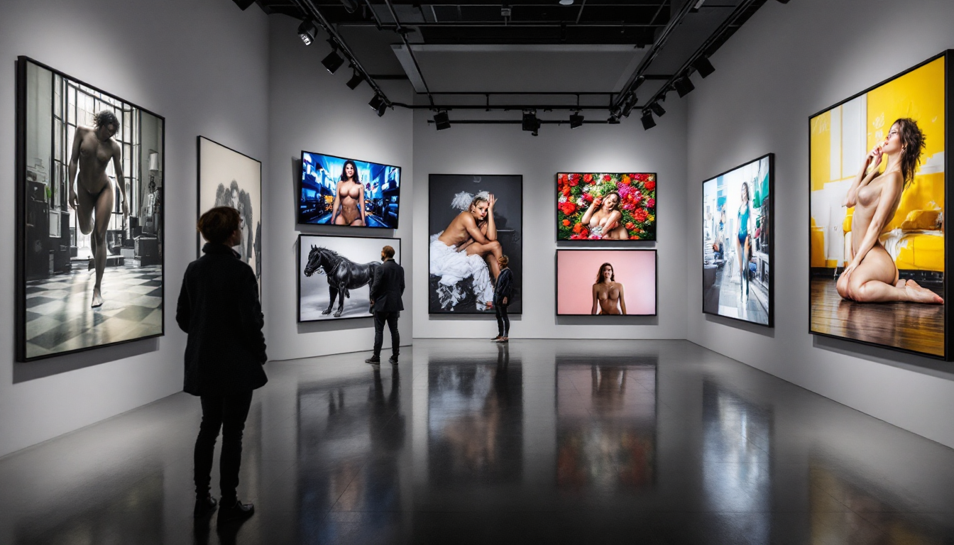 All tools in one accessible hub