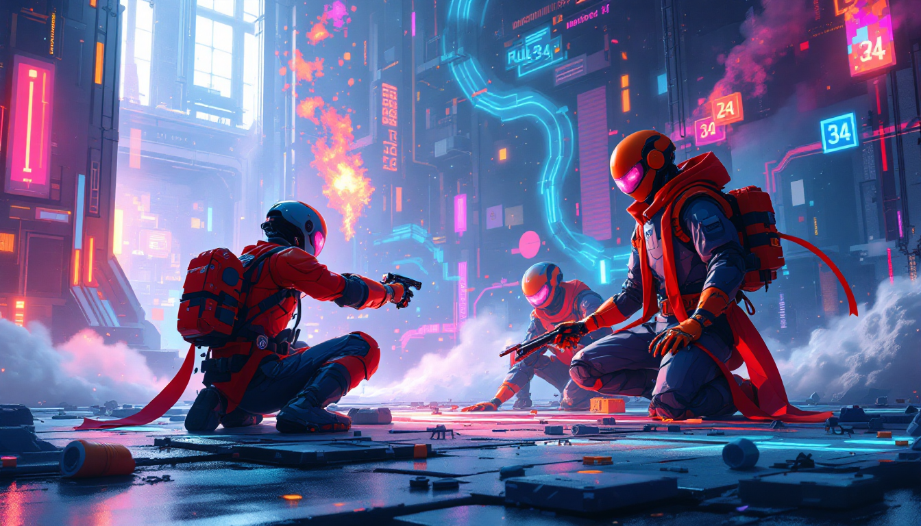 Cost-effective subscription model