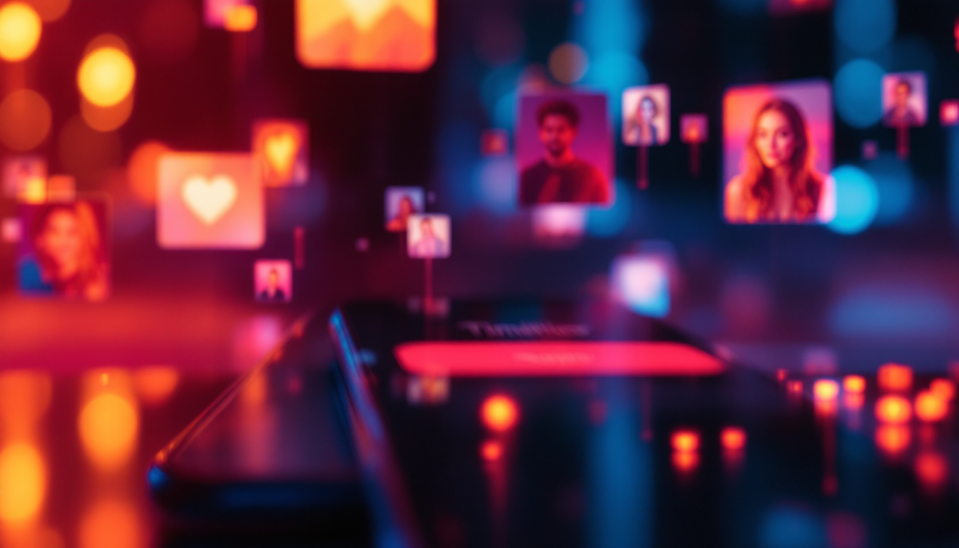 Master Tinder verification timelines and elevate profiles with unified AI tools