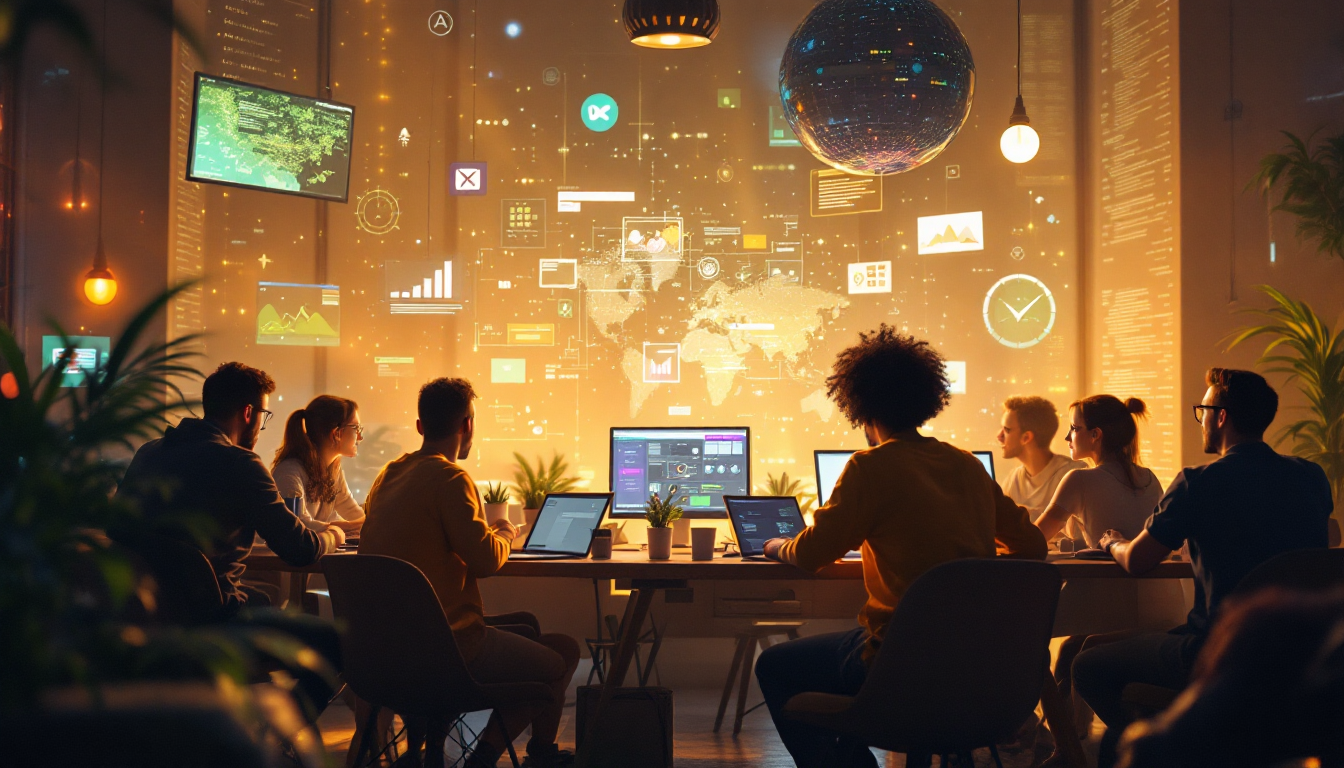 Cost-Effective Subscription Model