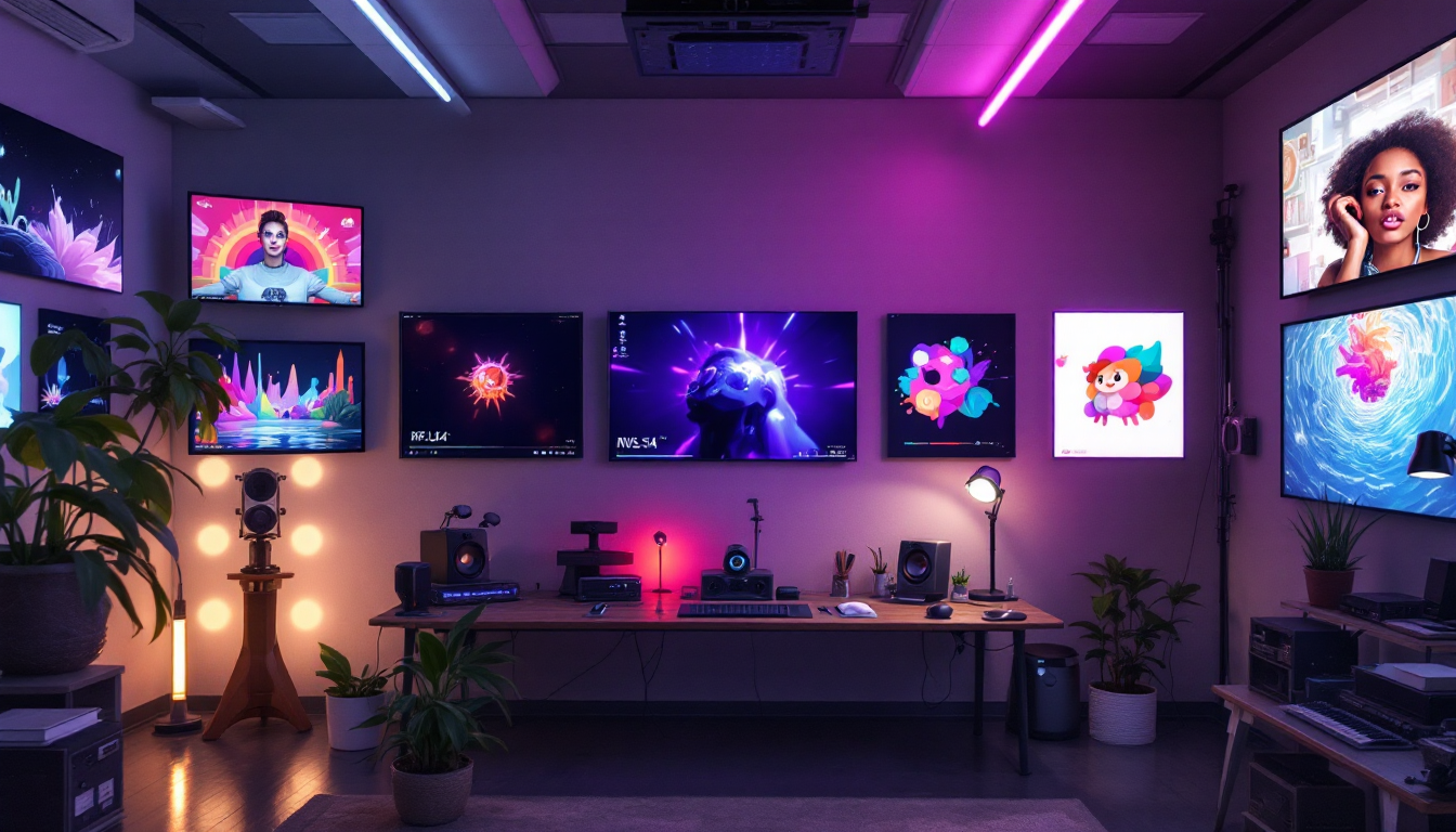 Seamless access to premium AI models