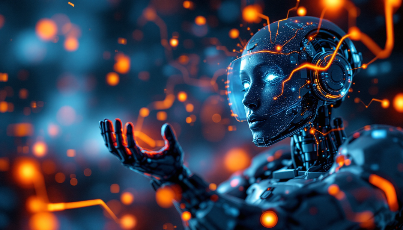 Unrestricted video generation