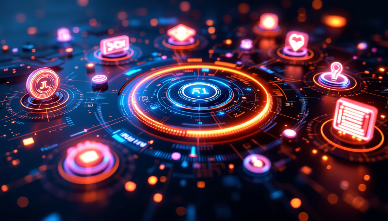 Cost-effective team collaboration