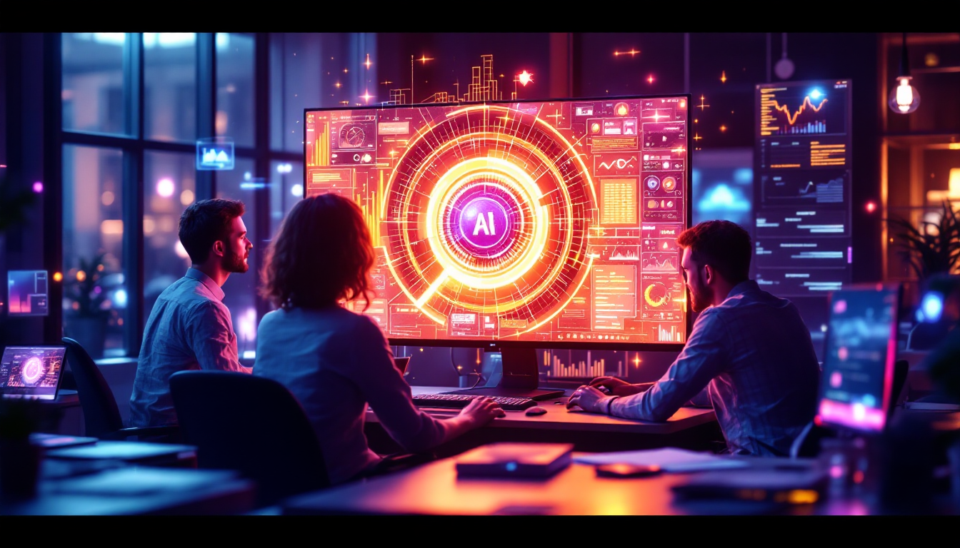 Rapid Iteration and Customization