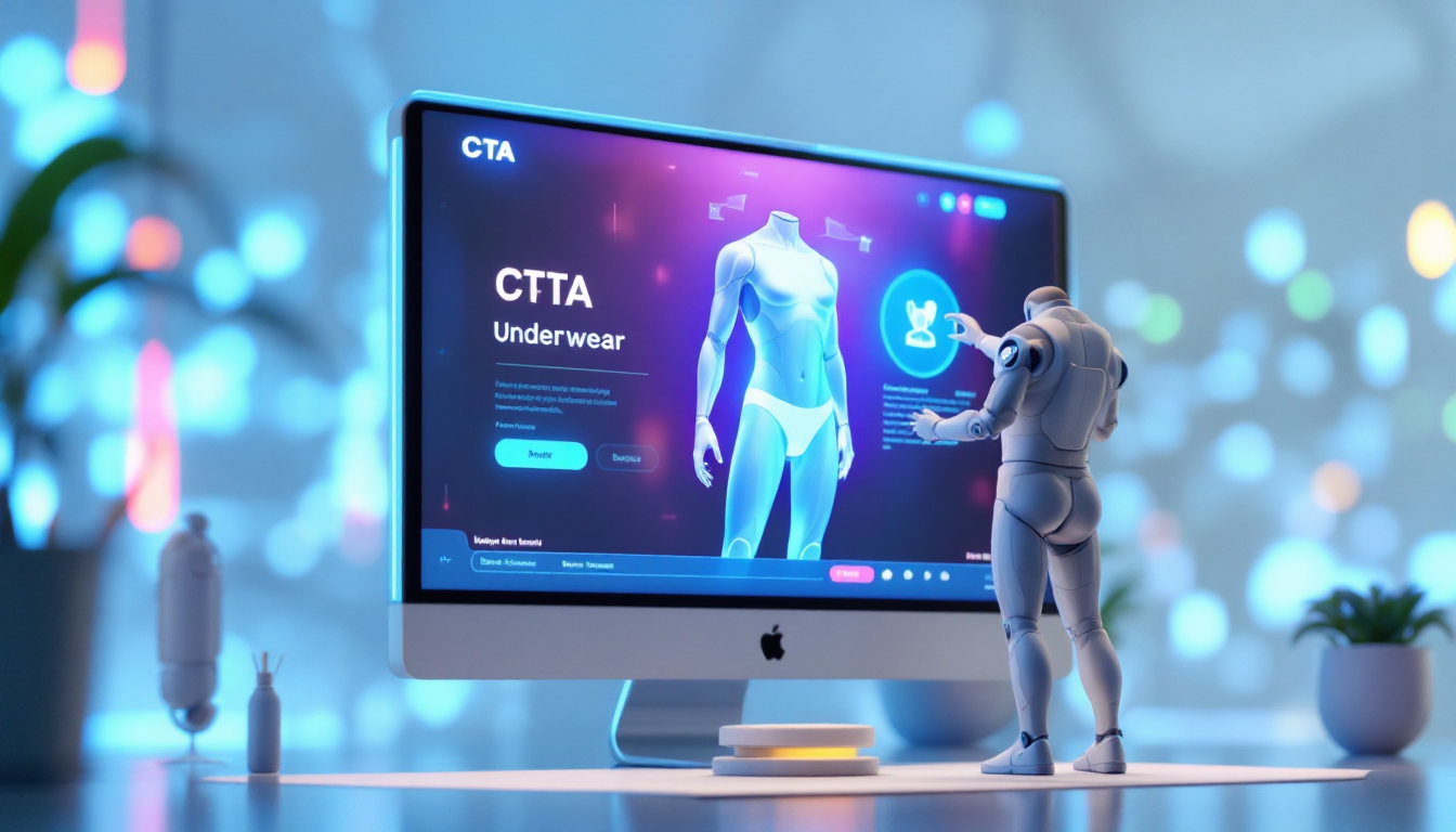 Customizable and versatile outputs