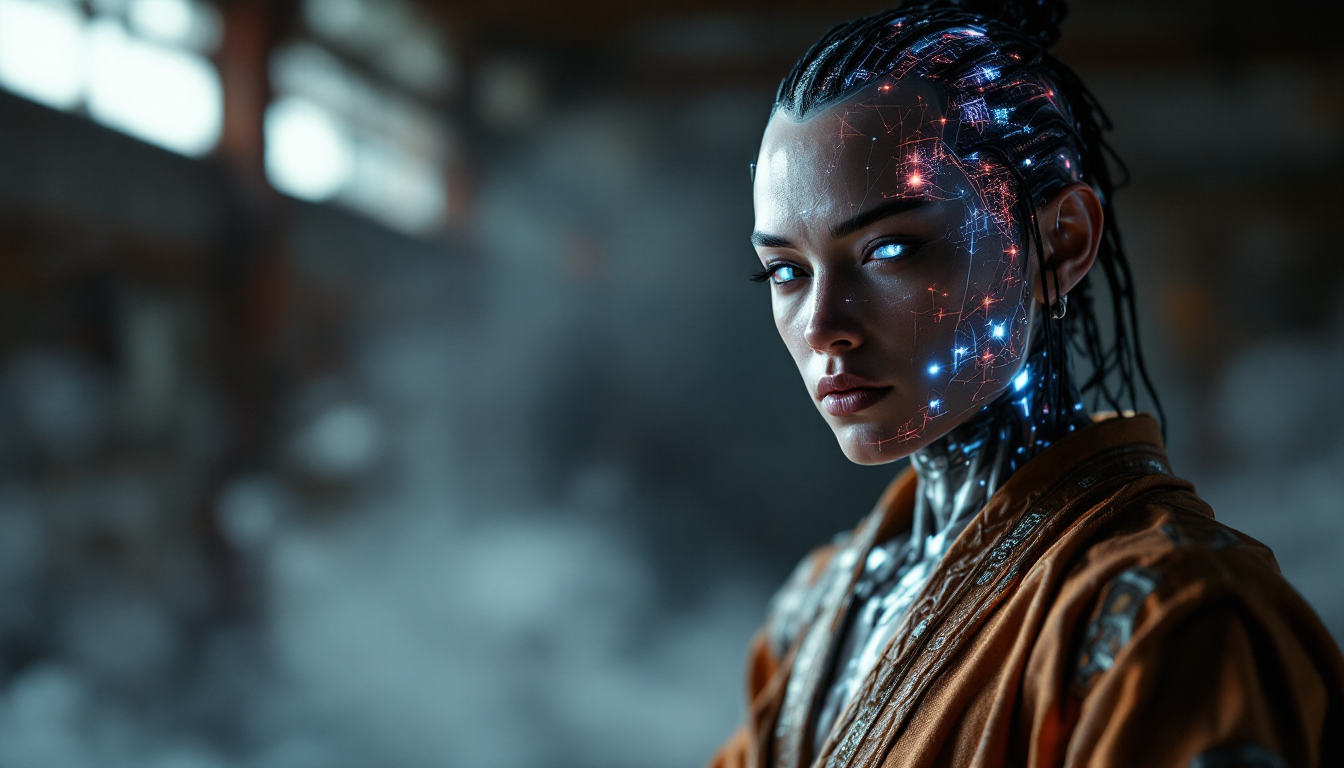 Unlock seamless AI Wojak generation for your team's creative workflows