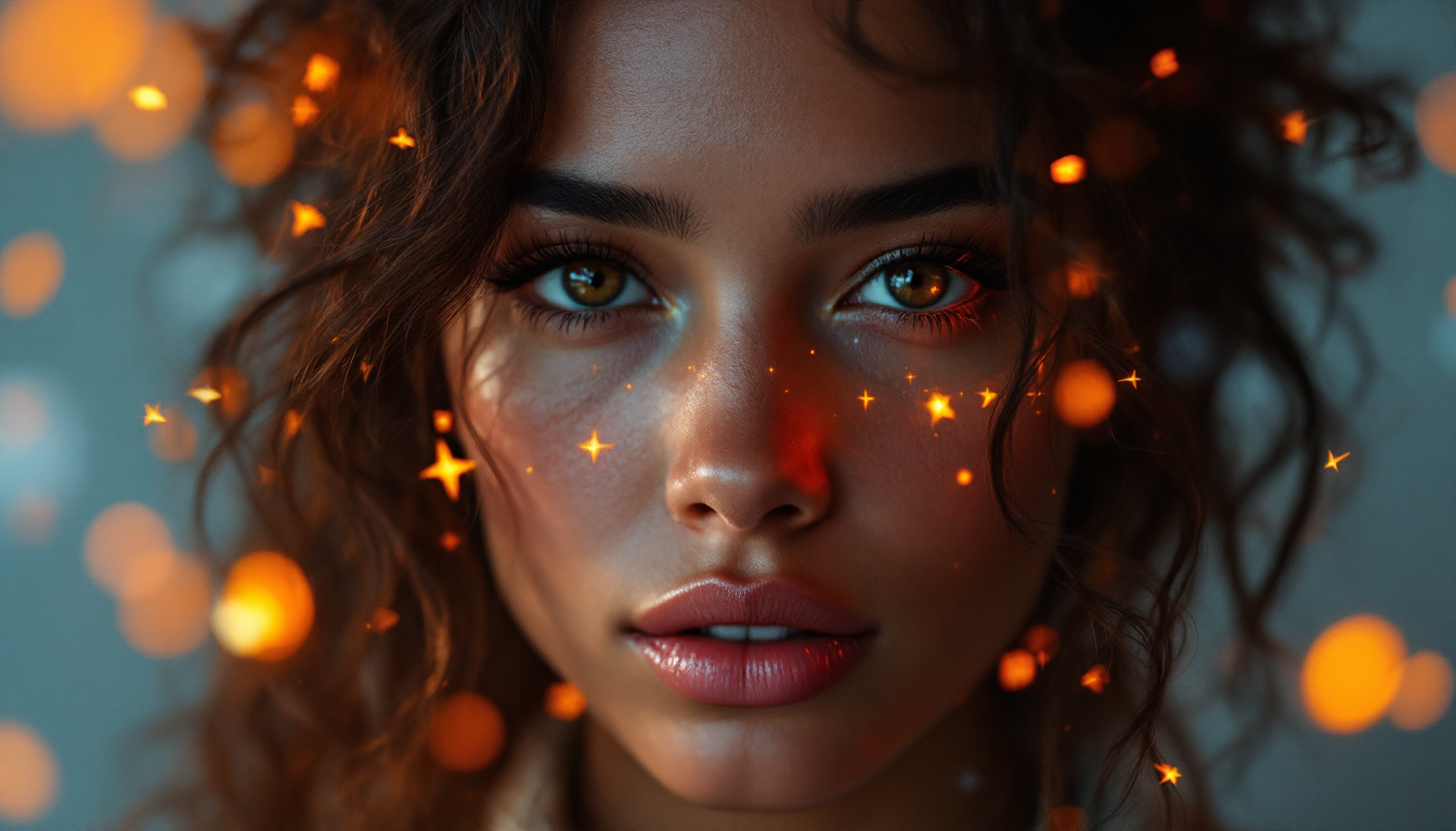 Unrestricted video generation for viral potential