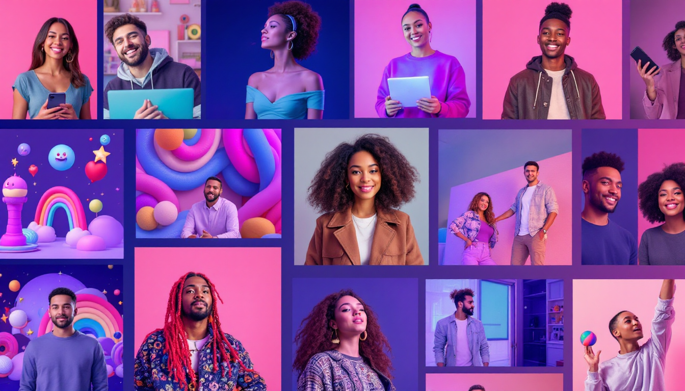 Seamless Incognito Navigation on Hinge