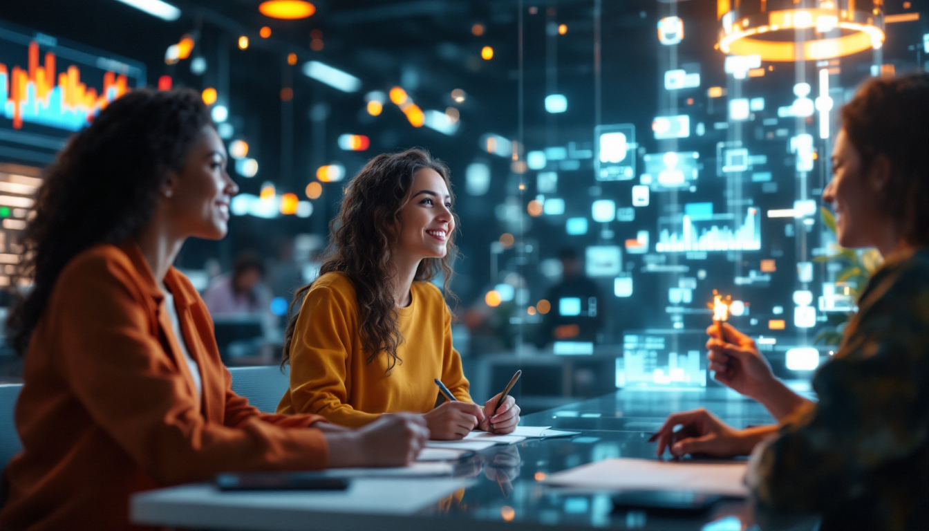 No-restrictions video generation