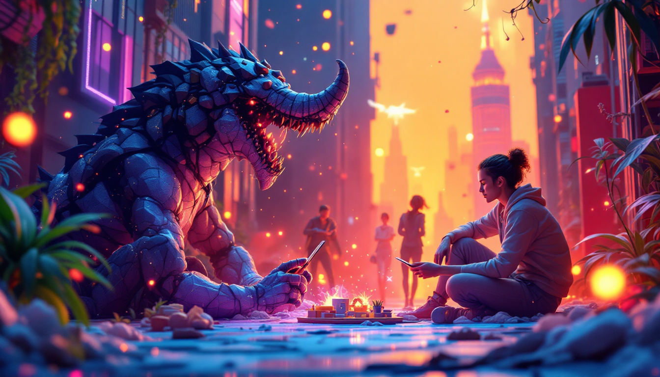 Seamless integration for team workflows