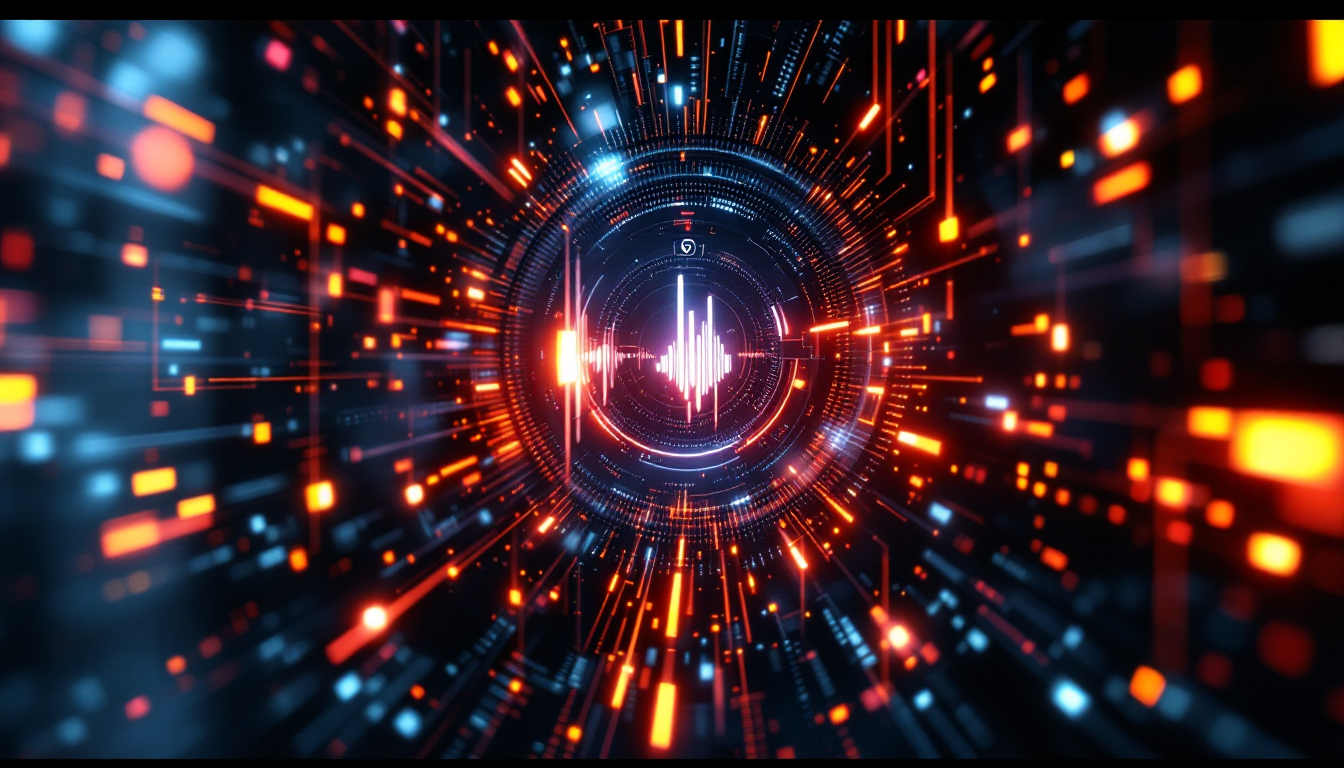 Master when Tinder likes reset and supercharge profiles with PixelDojo AI