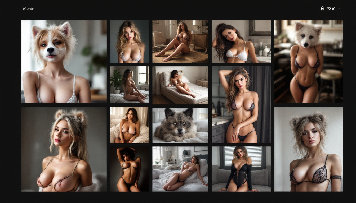 All-in-one model access for seamless workflows