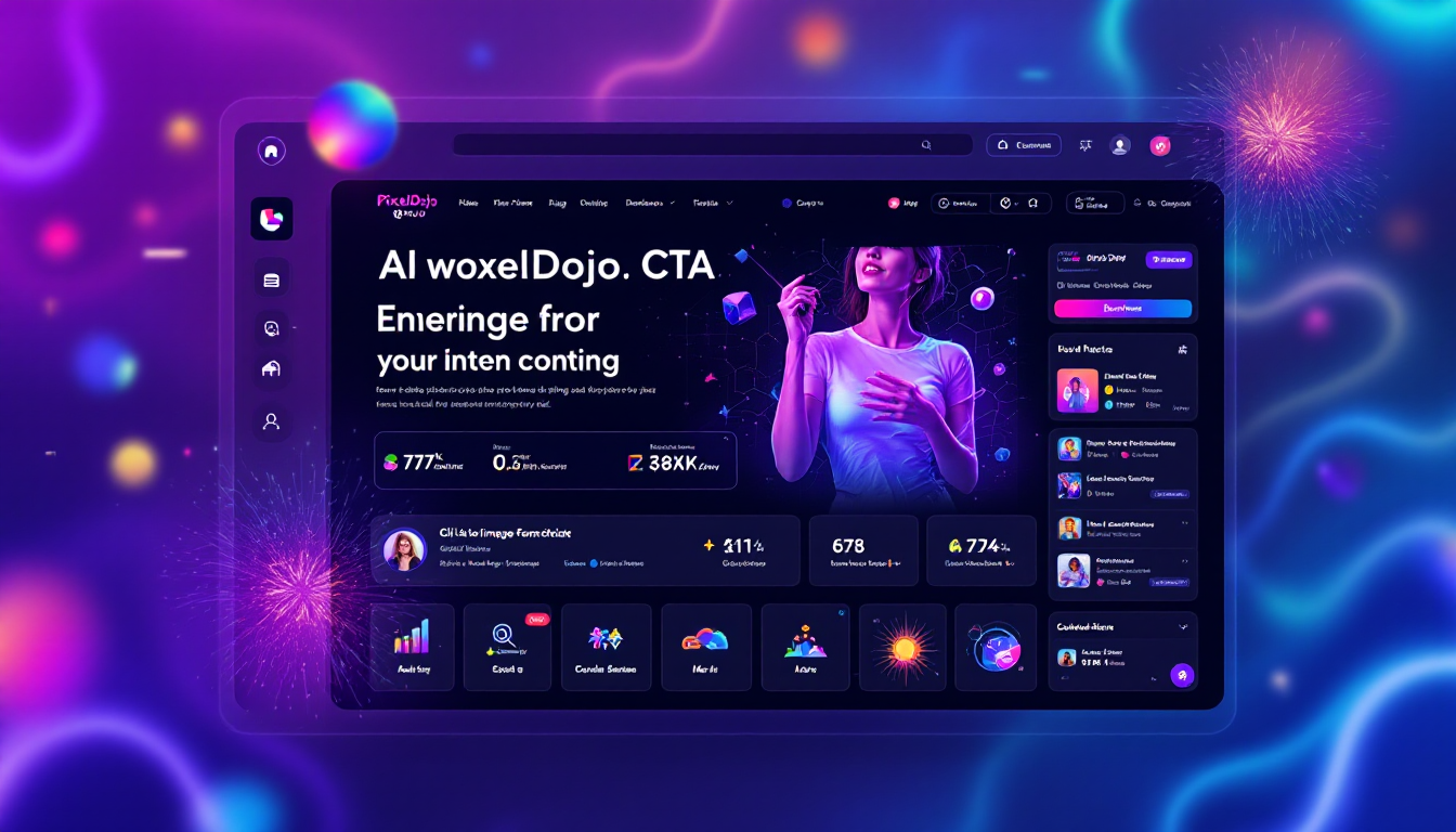 Rapid content generation for teams