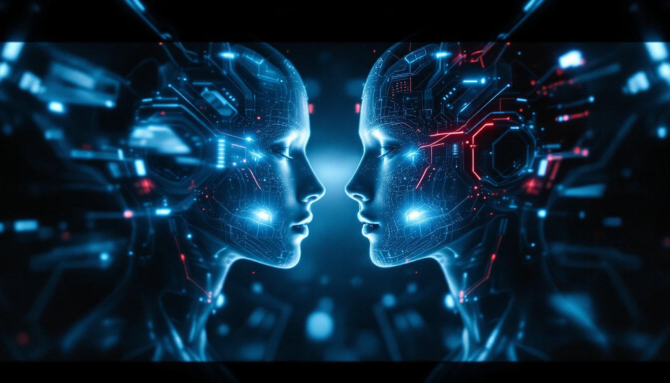 Unlock efficient NSFW video creation with PixelDojo's all-in-one AI suite