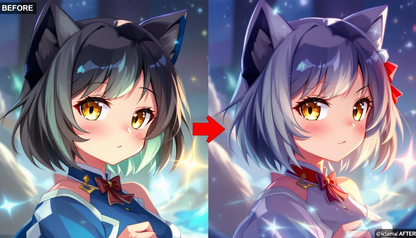 Unified access to top AI models