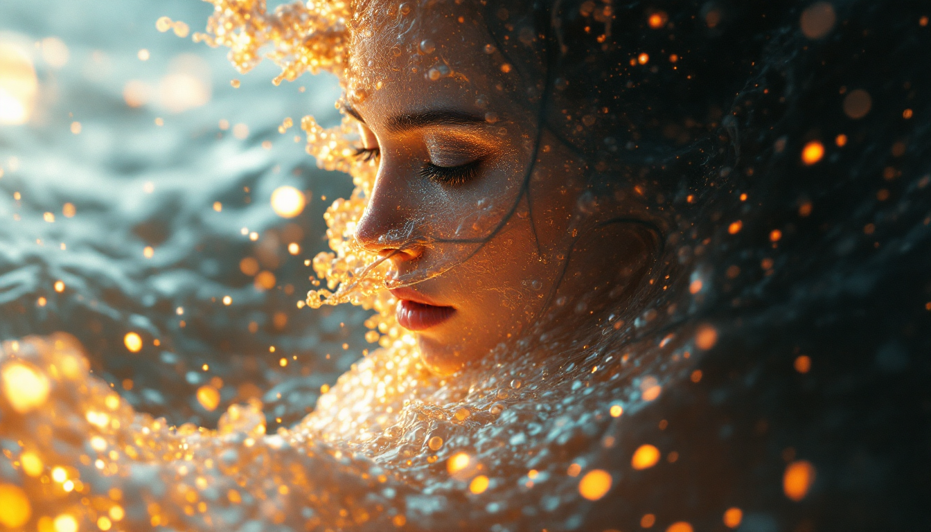 Streamline naked photo creation with PixelDojo's all-in-one AI toolkit