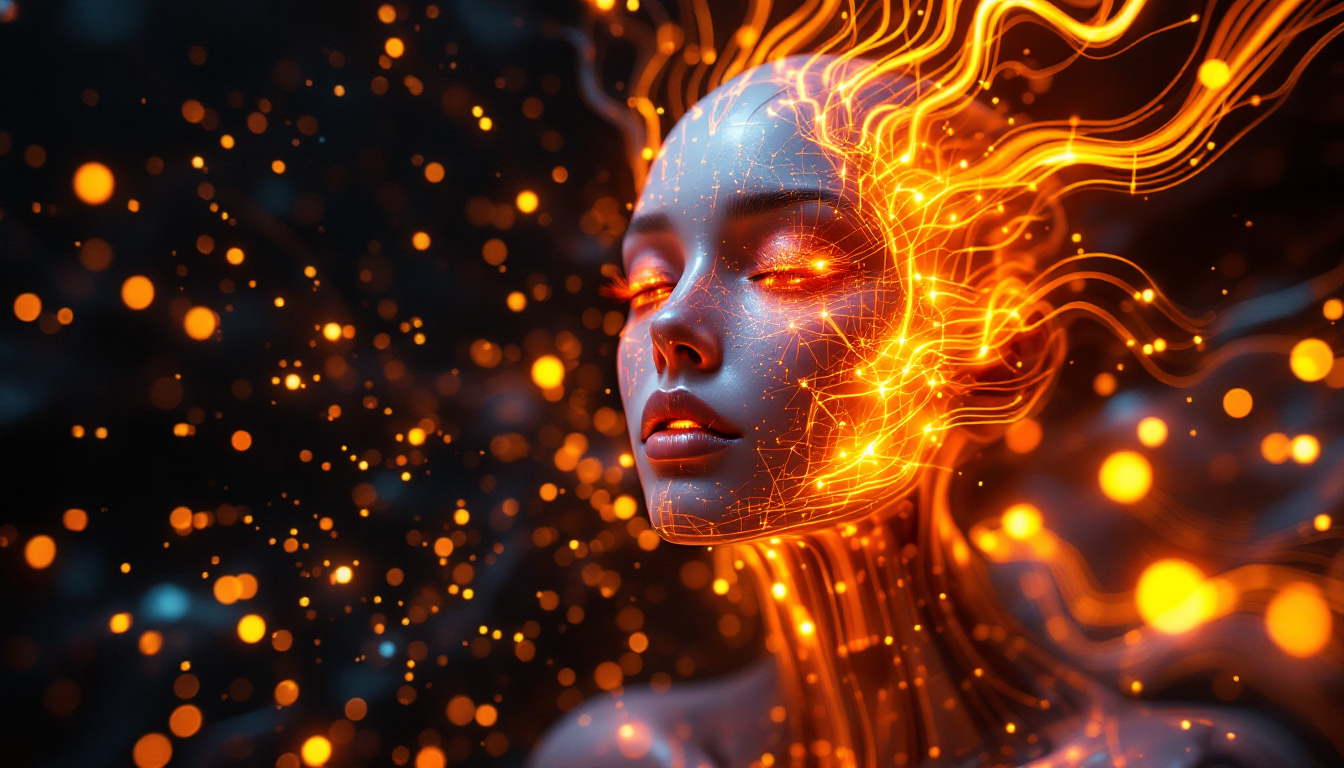 Elevate your gyatt AI projects with PixelDojo's all-in-one toolkit