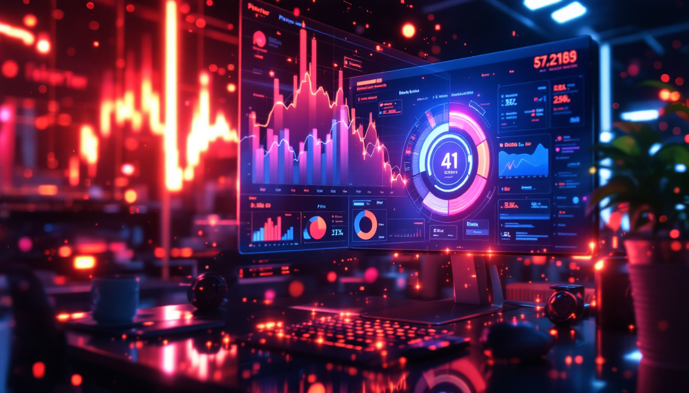 Accelerate insights into Pieter Levels net worth with unified AI tools