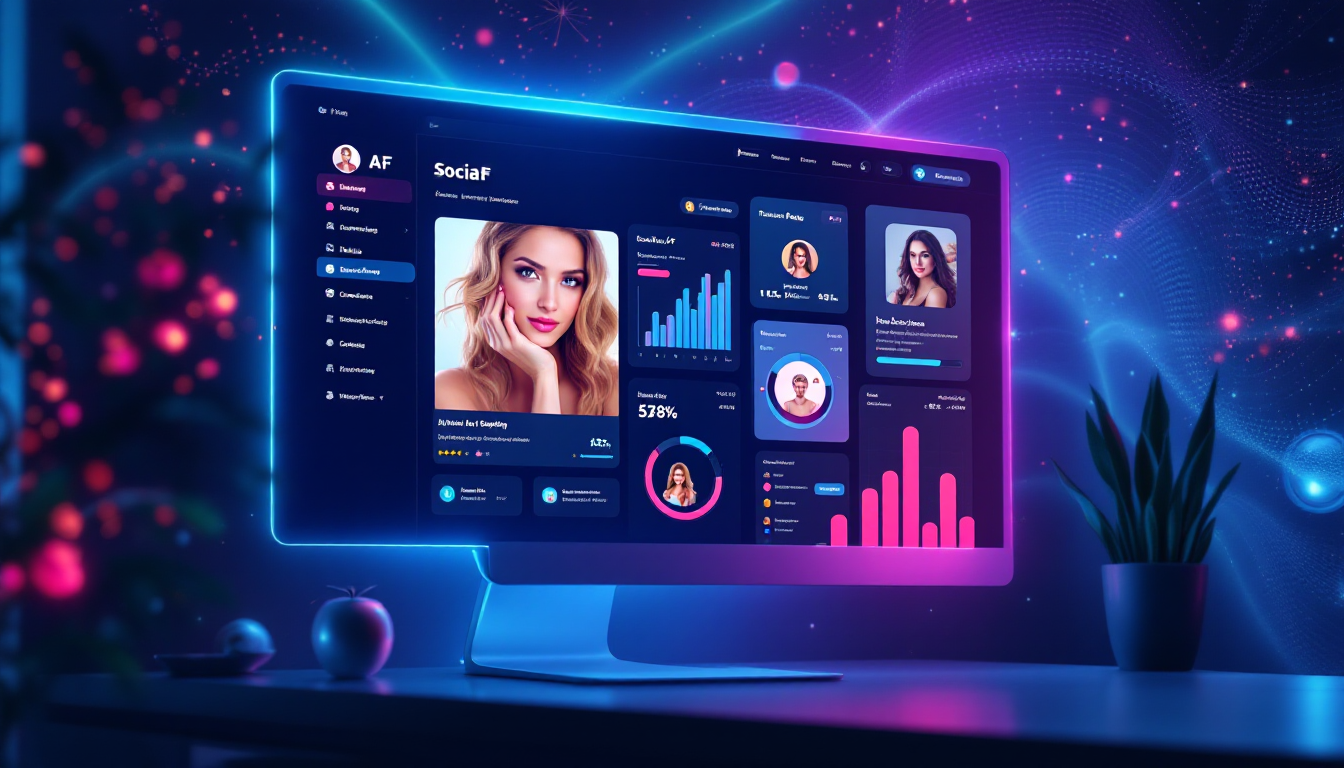 Seamless integration for teams