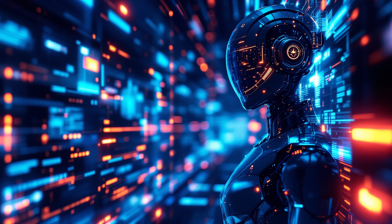 Elevate Hinge private mode with unified AI image and video tools