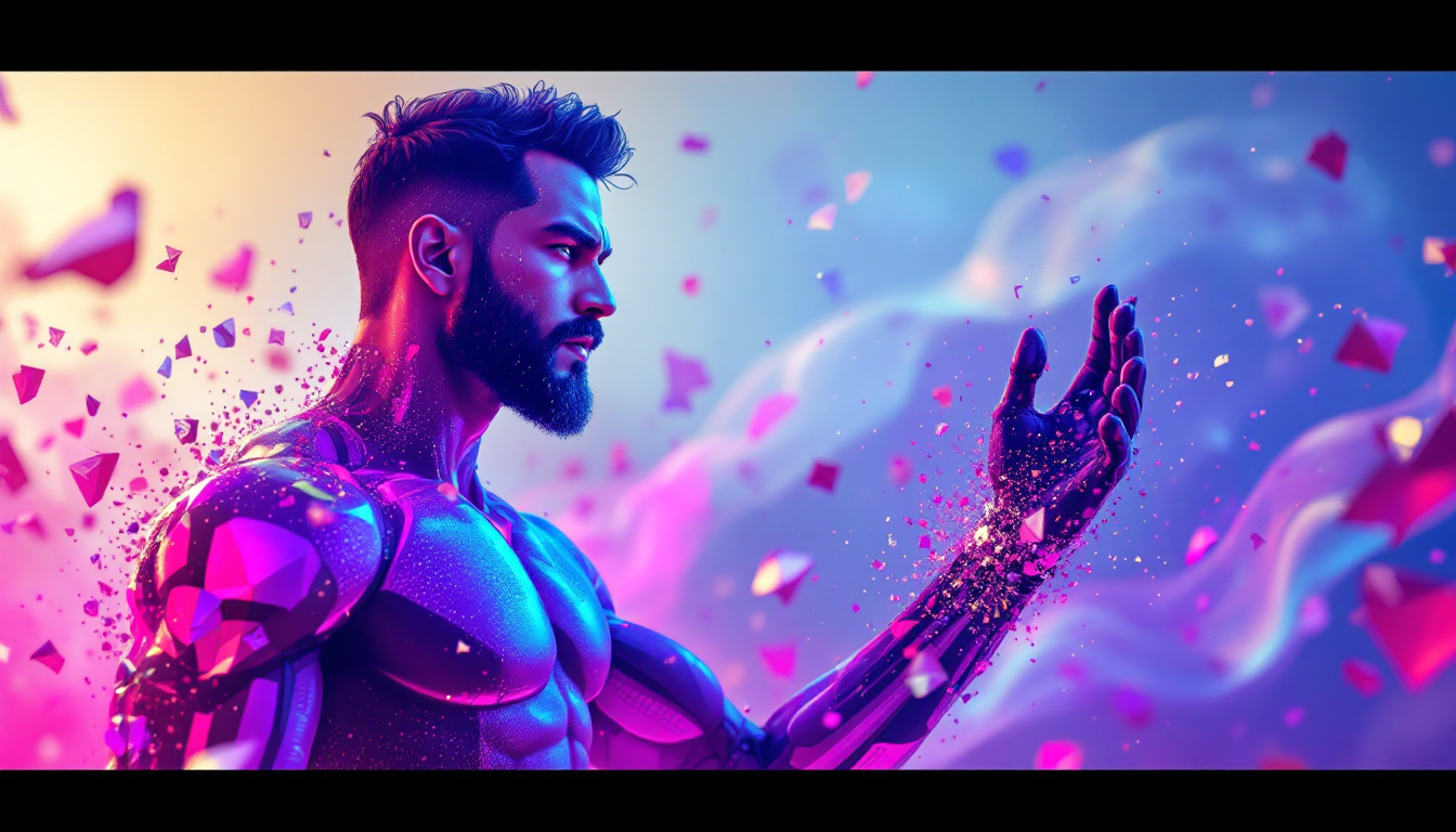 Master Fale Meaning in Hindi with Unified AI Tools