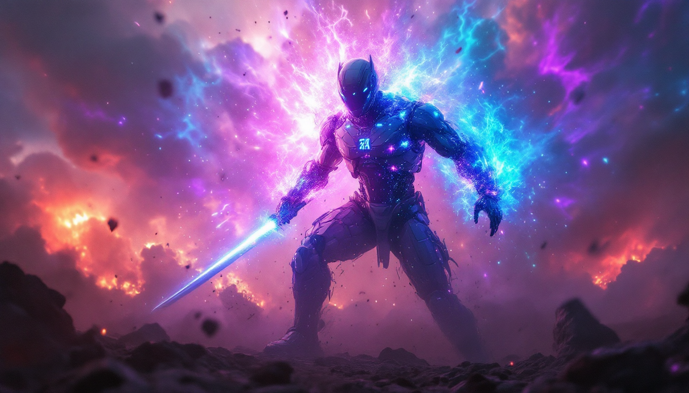 Revolutionize your content with SocialAF's Rule 34 AI generator