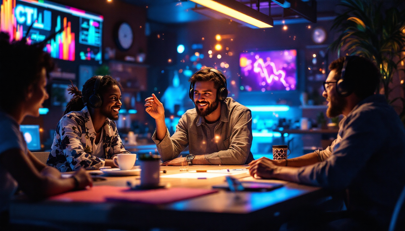 Cost-effective model access