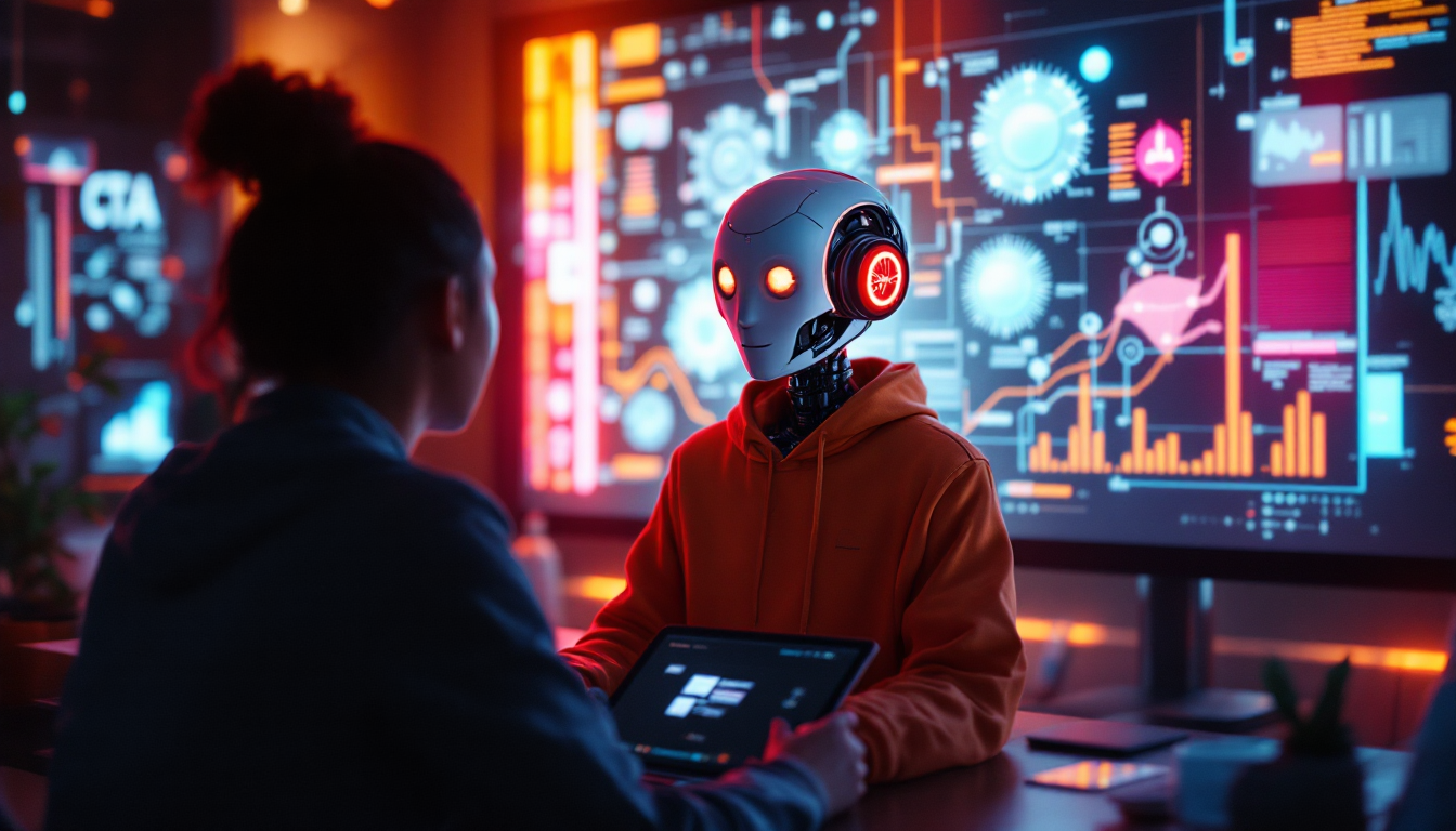 Cost-Effective Subscription Model