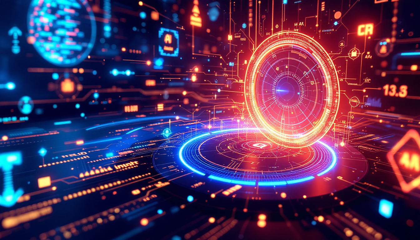 Seamless integration for team workflows