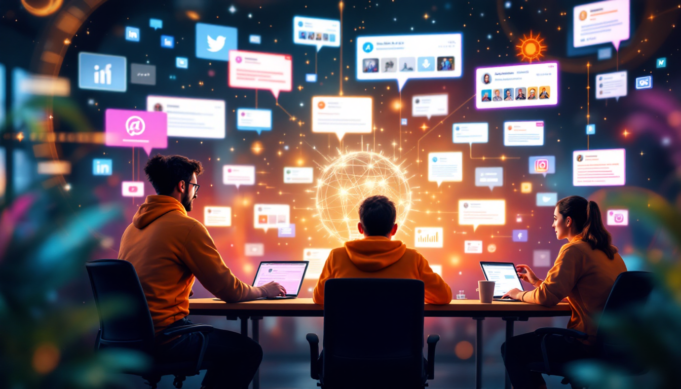 Rapid product photo generation