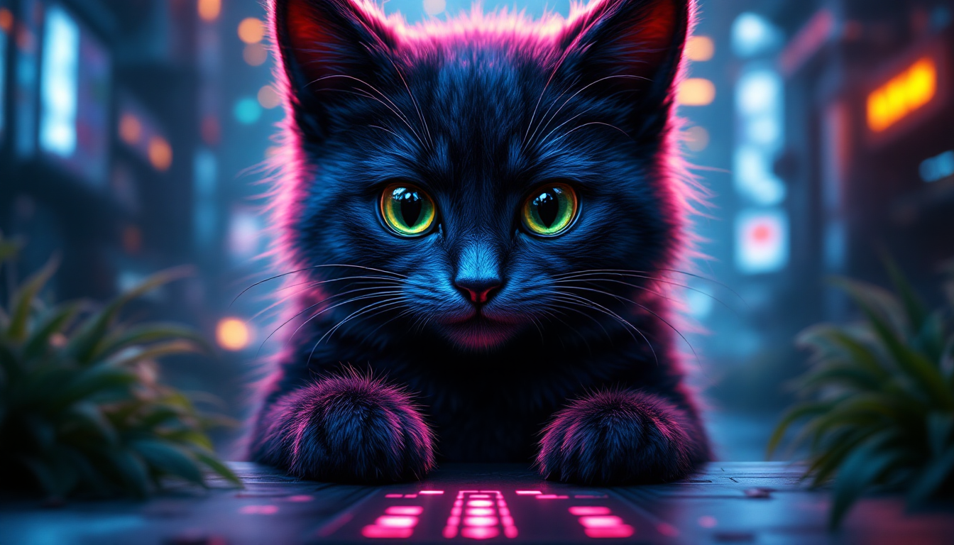 Cost-effective content production