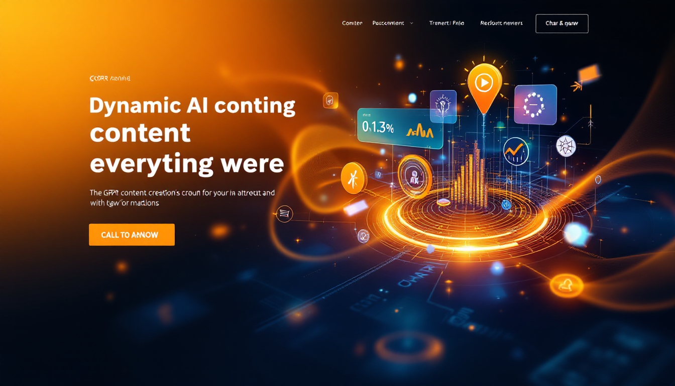 Customization without limits