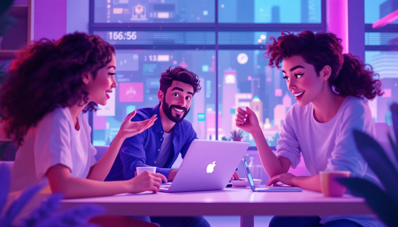 Unrestricted customization