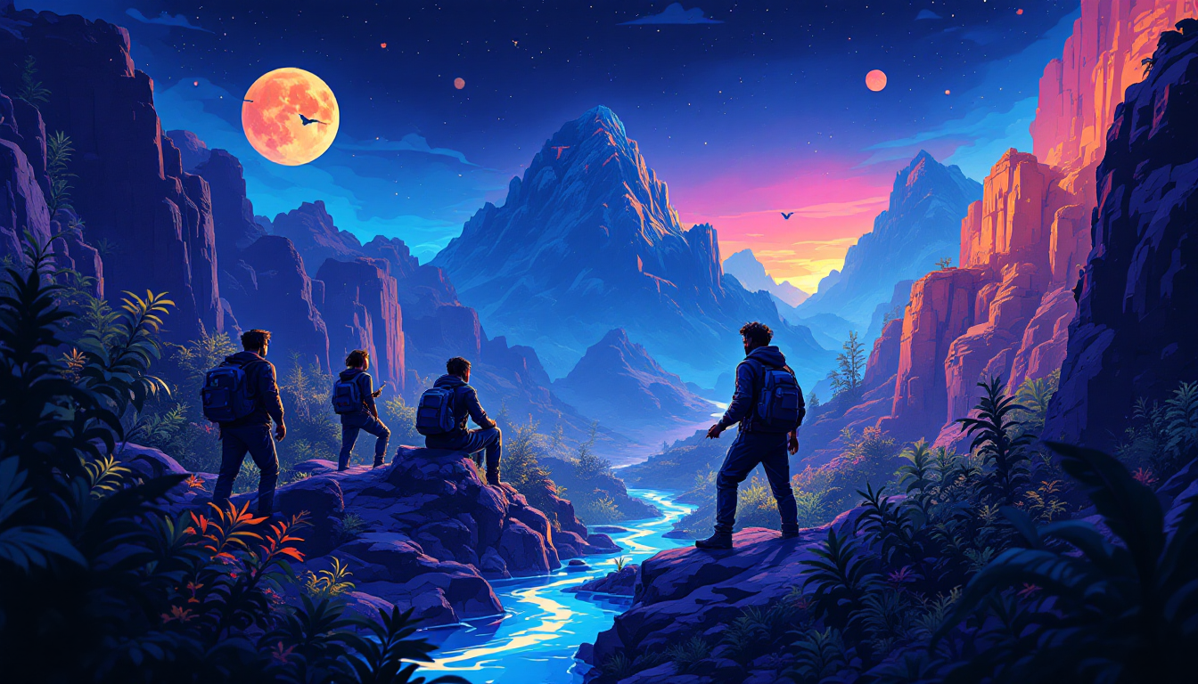 Cost-Effective Subscription Model