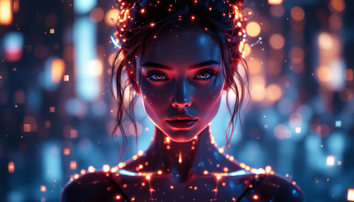 Empower your team with free AI NSFW generation in one unified platform