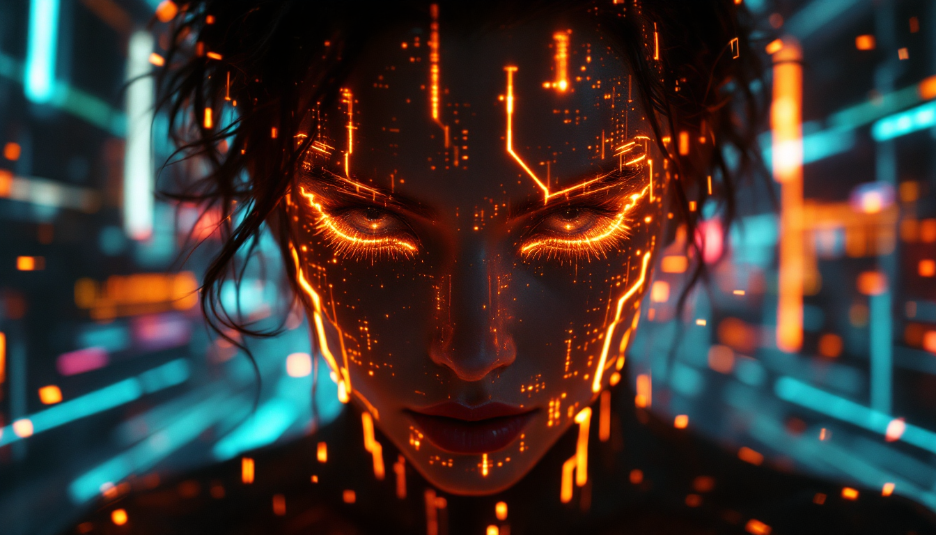 Unlock Powerful NSFW Text-to-Video AI Generation