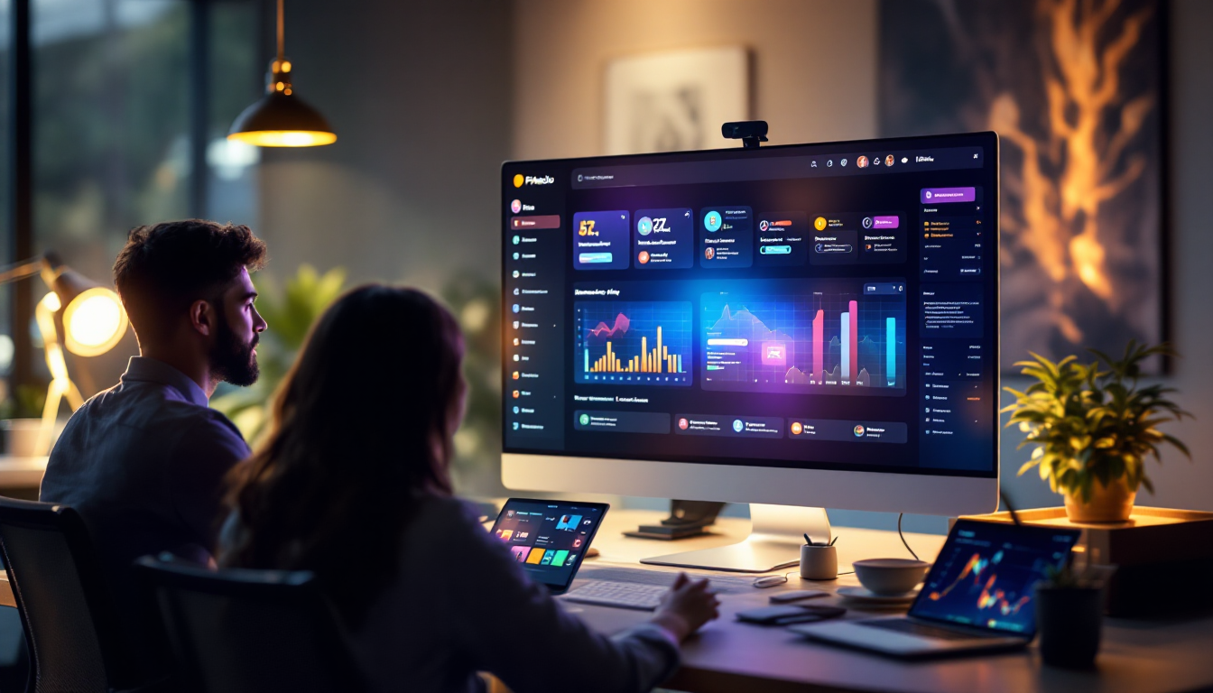 Cost-effective scalability for teams