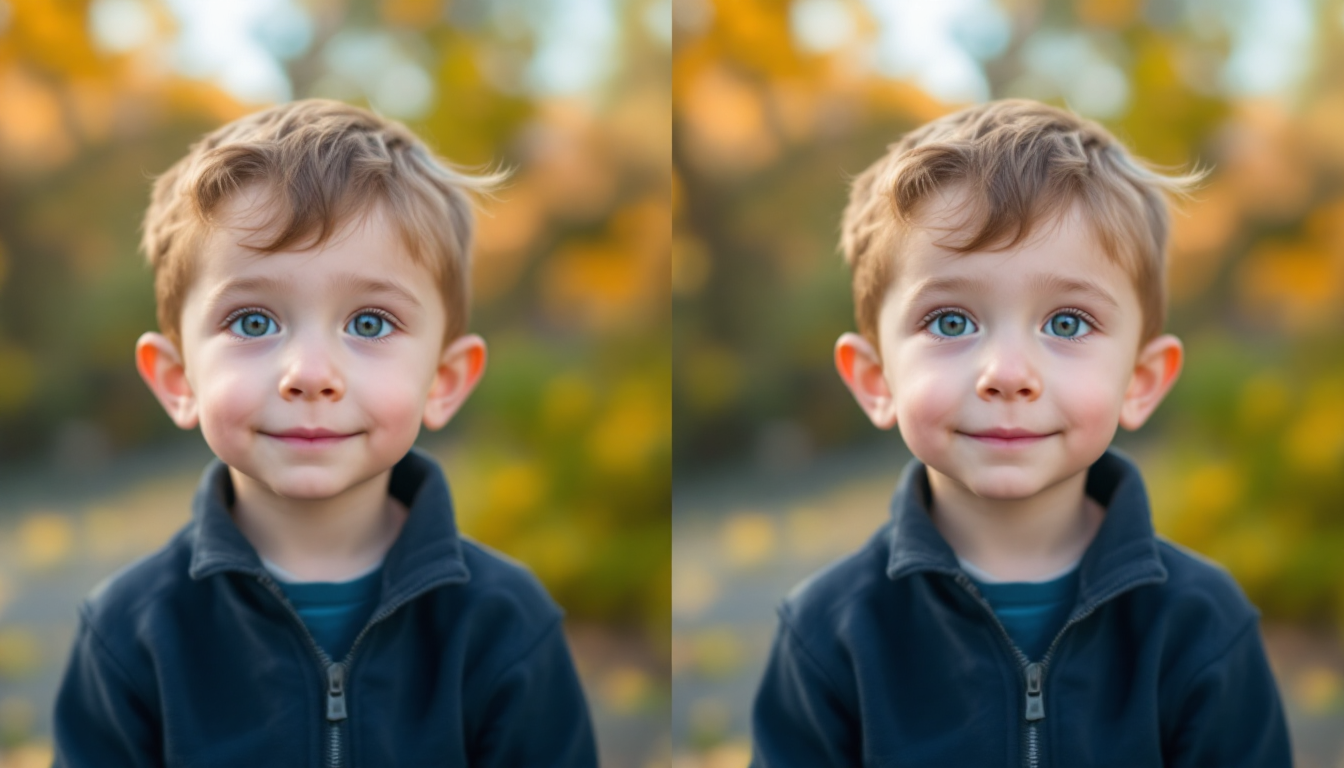 Unified access to premium AI models